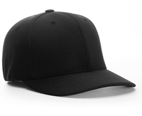 Image Richardson Pulse R-Flex 2 3/4 Inch Umpire Cap