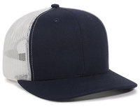 Union Made Stock Blank Hats Fashion News Press Unionwear