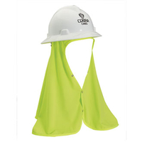 Image Cobra Flex Cool Off Shade - Long