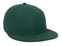 Image Outdoor Structured High Pro Proflex® Performance Cap