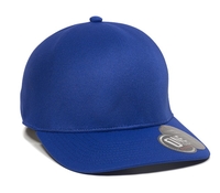 Image Outdoor Reevo O/C Proflex® Structured Low Crown Cap