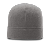 Image Richardson Polartec Basic Beanie