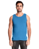 Image Next Level Adult Inspired Dye Tank