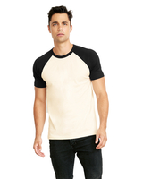Alpha shirt broder bros outlet