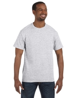 Image Jerzees 5.6 oz 50/50 Tee copy