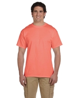 Image Fruit of the Loom Adult 5 oz HD Cotton TShirt