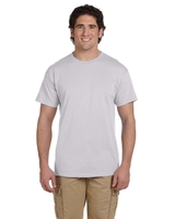 Image Hanes Adult 5.2 oz., 50/50 EcoSmart TShirt