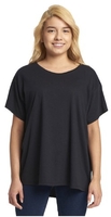Image Next Level Ladies Ideal Flow T-Shirt