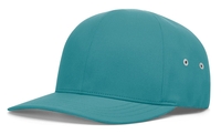 Image Richardson R-Flex Casual Structure Stay Dri