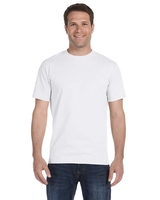 Image Hanes Adult 6.1 oz. Beefy-T