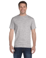 Image Hanes Adult 5.2 oz. ComfortSoft® Cotton Tee Shirt