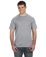 Image Anvil Lightweight Tee Shirt