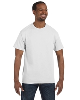 Image Gildan Adult Heavy Cotton™ 5.3 oz. T-Shirt