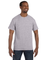 Image Gildan Adult Heavy Cotton™ 5.3 ounce T-Shirt