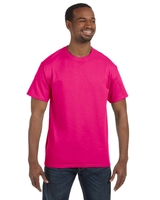 Image Gildan Adult Heavy Cotton 5.3 oz. T/Shirt