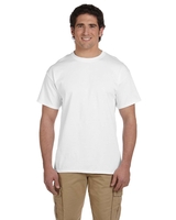 Image Gildan Adult Ultra Cotton® 6 oz. T-Shirt