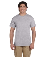 Image Gildan Adult Ultra Cotton® 6 oz. T/Shirt