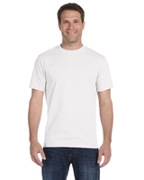 Image Gildan Adult 5.5 oz., 50/50 T-Shirt