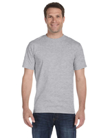 Image Gildan Adult 5.5 oz., 50/50 Blend T-Shirt