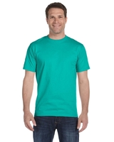 Image Gildan Adult 5.5 oz., 50/50 Blend T/Shirt