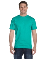 Image Gildan Adult 5.5 oz., 50/50 Blend T/Shirt