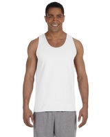 Image Gildan Adult Ultra Cotton® 6 oz. Tank