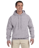 Image Gildan Adult Dry Blend® Adult 9 oz., 50/50 Hood