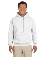 Image Gildan Adult Heavy Blend™ 8 oz., 50/50 Hood