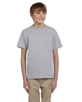 Image Fruit of the Loom Youth 5 oz. HD Cotton™ Tee-Shirt