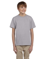 Image Gildan Youth Ultra Cotton® 6 oz. T-Shirt