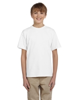 Image Gildan Youth Ultra Cotton 6 oz., T/Shirt