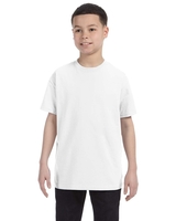 Image Gildan Youth Heavy Cotton™ 5.3 oz. T-Shirt