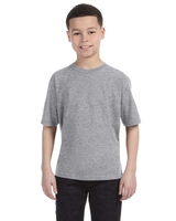 Image Anvil Youth Lightweight T/Shirt