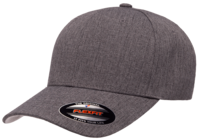 Flexfit Hats: Wholesale Cap Blank Hats Wholesalers Fitted 