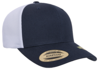 Cap and Hats - Wholesalers Wholesale Caps Fitted Blank
