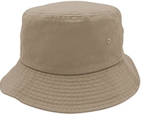 Image Mega Cotton Twill Bucket