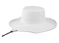 Image Mega Juniper Taslon UV Bucket with Wire Brim