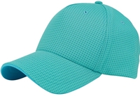 Image Mega 5 Panel Deluxe Mesh