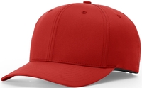 Image Richardson 6 Panel Lite Stay Dry Performance R-Flex