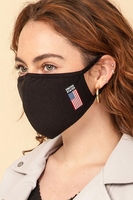 Image Washable Reusable 100% Cotton (Pack of 10) $15.00=$1.50 each