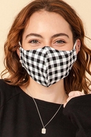 Image Washable Reusable (Pack of 10) $20.00=$2.00 each