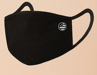 Image 2-Layer USA Washable Reusable (Pack of 10) $20.00=$2.00 each