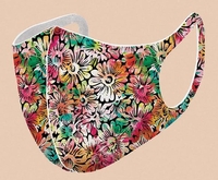 Image 3D Washable Reusable Premium Graphic (Pack of 10) $44=$4.40 each