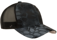 Image Flexfit Trucker Camo