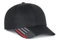 Image Outdoor Baseball