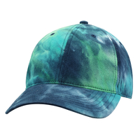 Image Sportsman Tyed Dyed Dad's Hat