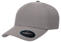 Image Flexfit NU Cap