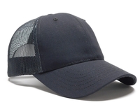 Image Kati USA Made Classic Trucker Mesh
