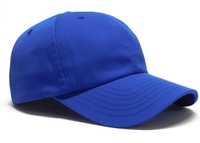 Image Kati USA Made Classic Dad's Hat