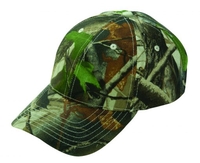 Image Kati Sportcap Unstructured Licensed Camo